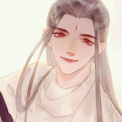 欧阳娜娜AI了爱了