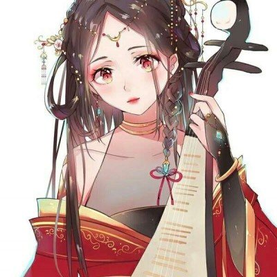 相识2天订婚男子发现女子患尿毒症